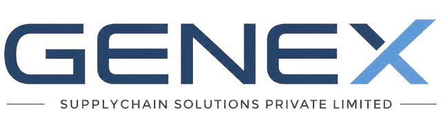 Genex Supply Chain Solutions