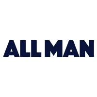 ALLMAN
