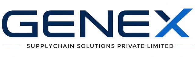 Genex Supply Chain Solutions