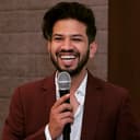Himanshu Pathak