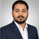 Chetan Singh