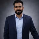 Abdul Razzak